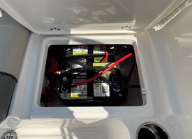 Anglers Marine